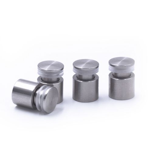 Punkthalter Abstandshalter 019_1-4 mm